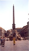 Rome55