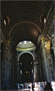 Rome7