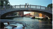 Venice_1
