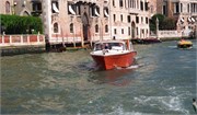 Venice_12