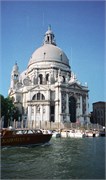 Venice_13