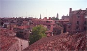 Venice_14