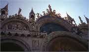 Venice_16