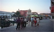 Venice_18