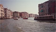 Venice_2