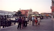 Venice_20