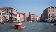 Venice_21
