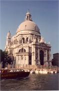 Venice_22