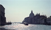 Venice_23