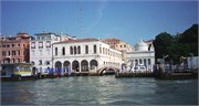 Venice_24
