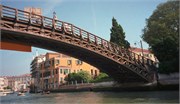 Venice_3