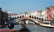Venice_30