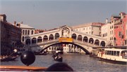 Venice_31
