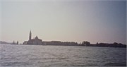 Venice_4