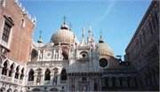 Venice_5