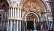 Venice_8