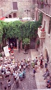 Verona_2