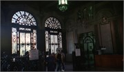 Verona_3