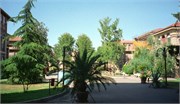 Verona_6