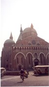 Verona_7