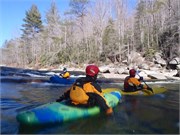 WilsonsCreek12