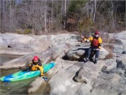 WilsonsCreek2