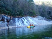 WilsonsCreek22