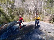 Chattooga_100