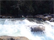 Chattooga_124