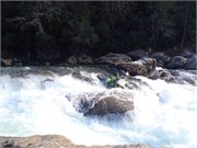 Chattooga_127