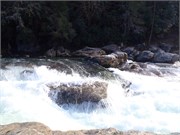 Chattooga_128