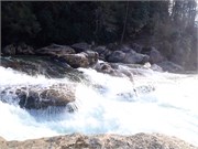 Chattooga_129
