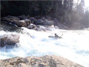 Chattooga_130