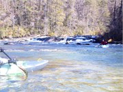 Chattooga_15