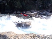 Chattooga_162