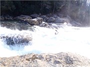 Chattooga_165