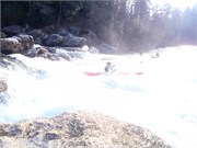 Chattooga_167