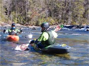 Chattooga_17