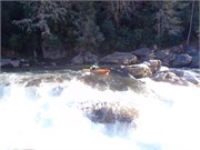 Chattooga_194