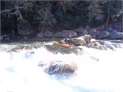 Chattooga_195