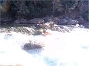 Chattooga_196