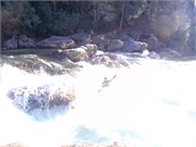 Chattooga_197