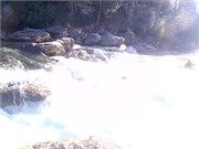 Chattooga_198