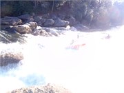 Chattooga_199