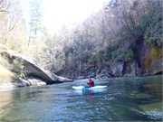 Chattooga_28