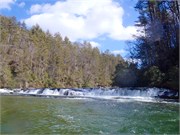 Chattooga_29
