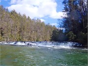 Chattooga_30