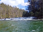 Chattooga_33