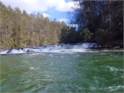 Chattooga_34