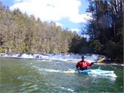 Chattooga_41